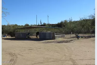 18931 E Maren Avenue, Black Canyon City, AZ 85324 - Photo 69