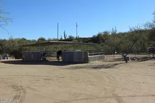 18931 E Maren Ave, Black Canyon City, AZ 85324 - Photo 69