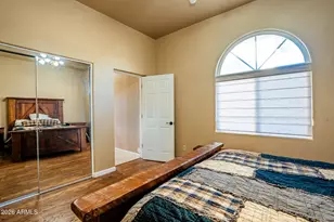 18931 E Maren Ave, Black Canyon City, AZ 85324 - Photo 45