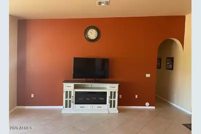 18931 E Maren Avenue, Black Canyon City, AZ 85324 - Photo 29