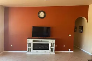 18931 E Maren Ave, Black Canyon City, AZ 85324 - Photo 29