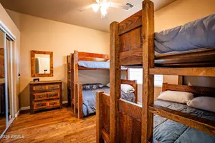 18931 E Maren Ave, Black Canyon City, AZ 85324 - Photo 47