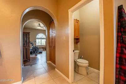 18931 E Maren Avenue, Black Canyon City, AZ 85324 - Photo 55