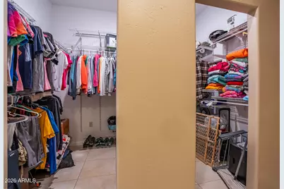 18931 E Maren Avenue, Black Canyon City, AZ 85324 - Photo 57