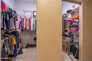 18931 E Maren Ave, Black Canyon City, AZ 85324 - Photo 57