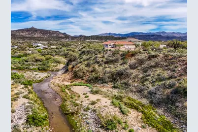 18931 E Maren Avenue, Black Canyon City, AZ 85324 - Photo 5