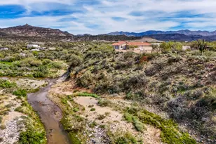 18931 E Maren Ave, Black Canyon City, AZ 85324 - Photo 5