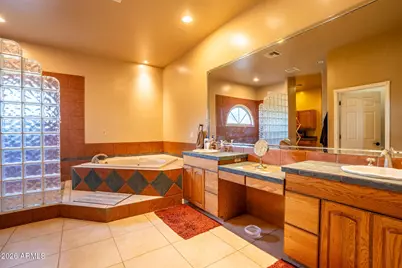 18931 E Maren Avenue, Black Canyon City, AZ 85324 - Photo 51