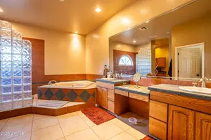 18931 E Maren Ave, Black Canyon City, AZ 85324 - Photo 51