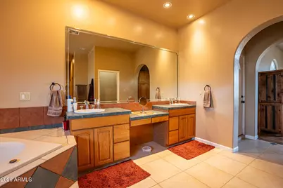 18931 E Maren Avenue, Black Canyon City, AZ 85324 - Photo 53
