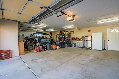 18931 E Maren Avenue, Black Canyon City, AZ 85324 - Photo 59