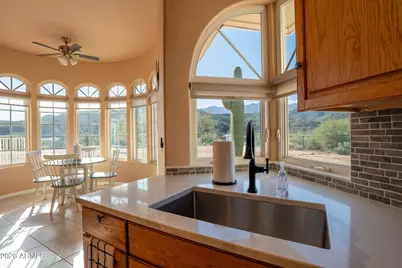 18931 E Maren Avenue, Black Canyon City, AZ 85324 - Photo 41