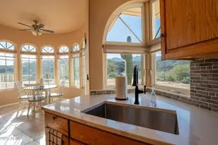 18931 E Maren Ave, Black Canyon City, AZ 85324 - Photo 41