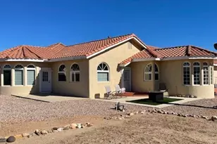 18931 E Maren Ave, Black Canyon City, AZ 85324 - Photo 23