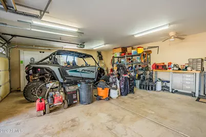 18931 E Maren Avenue, Black Canyon City, AZ 85324 - Photo 63