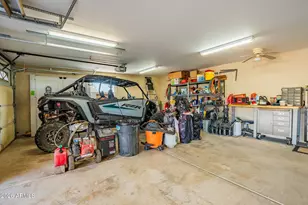 18931 E Maren Ave, Black Canyon City, AZ 85324 - Photo 63