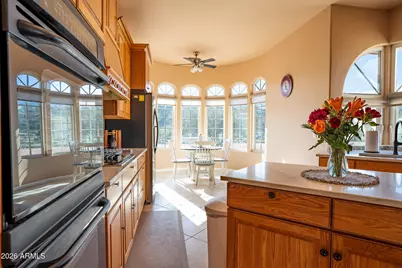 18931 E Maren Avenue, Black Canyon City, AZ 85324 - Photo 37