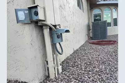 18931 E Maren Avenue, Black Canyon City, AZ 85324 - Photo 25