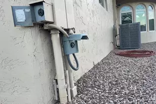 18931 E Maren Ave, Black Canyon City, AZ 85324 - Photo 25