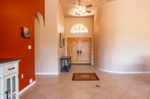 18931 E Maren Ave, Black Canyon City, AZ 85324 - Photo 27