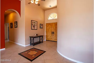 18931 E Maren Avenue, Black Canyon City, AZ 85324 - Photo 43