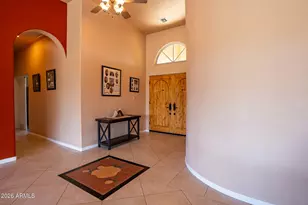 18931 E Maren Ave, Black Canyon City, AZ 85324 - Photo 43