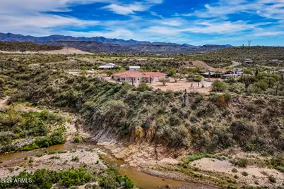 18931 E Maren Avenue, Black Canyon City, AZ 85324 - Photo 11