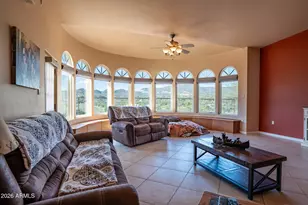 18931 E Maren Ave, Black Canyon City, AZ 85324 - Photo 31