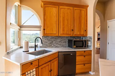 18931 E Maren Avenue, Black Canyon City, AZ 85324 - Photo 39