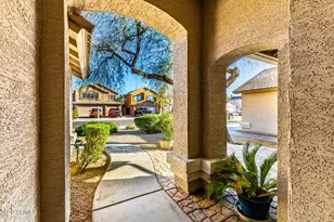 591 E Sheffield Ave, Gilbert, AZ 85296 - Photo 5