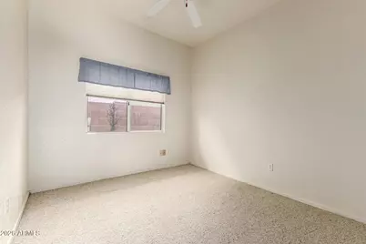 591 E Sheffield Avenue, Gilbert, AZ 85296 - Photo 19