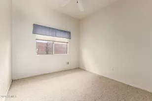 591 E Sheffield Ave, Gilbert, AZ 85296 - Photo 19