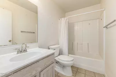 591 E Sheffield Avenue, Gilbert, AZ 85296 - Photo 21