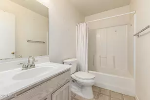 591 E Sheffield Ave, Gilbert, AZ 85296 - Photo 21