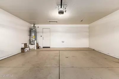 591 E Sheffield Avenue, Gilbert, AZ 85296 - Photo 23