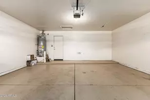 591 E Sheffield Ave, Gilbert, AZ 85296 - Photo 23