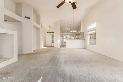 591 E Sheffield Avenue, Gilbert, AZ 85296 - Photo 7