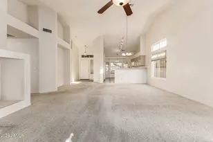 591 E Sheffield Ave, Gilbert, AZ 85296 - Photo 7