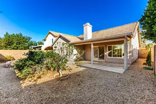 591 E Sheffield Ave, Gilbert, AZ 85296 - Photo 25