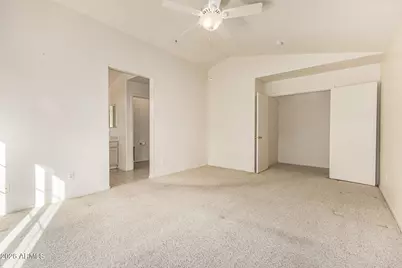 591 E Sheffield Avenue, Gilbert, AZ 85296 - Photo 15