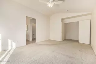 591 E Sheffield Ave, Gilbert, AZ 85296 - Photo 15