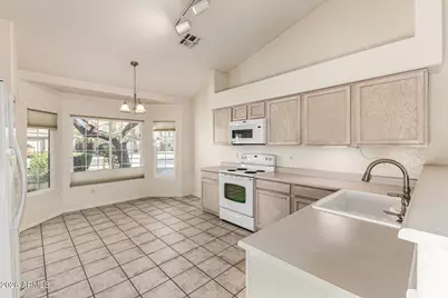 591 E Sheffield Avenue, Gilbert, AZ 85296 - Photo 11