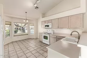 591 E Sheffield Ave, Gilbert, AZ 85296 - Photo 11