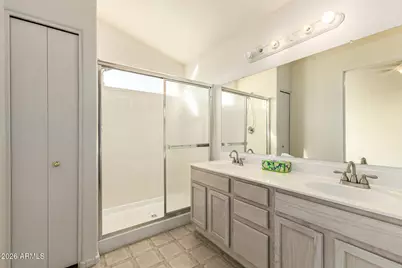 591 E Sheffield Avenue, Gilbert, AZ 85296 - Photo 17