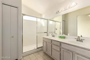 591 E Sheffield Ave, Gilbert, AZ 85296 - Photo 17