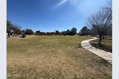 591 E Sheffield Avenue, Gilbert, AZ 85296 - Photo 31