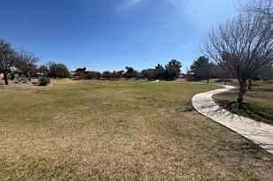 591 E Sheffield Ave, Gilbert, AZ 85296 - Photo 31