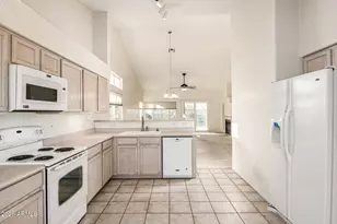 591 E Sheffield Ave, Gilbert, AZ 85296 - Photo 13