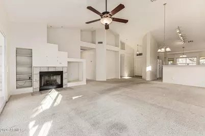 591 E Sheffield Avenue, Gilbert, AZ 85296 - Photo 9