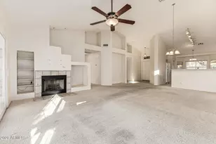 591 E Sheffield Ave, Gilbert, AZ 85296 - Photo 9